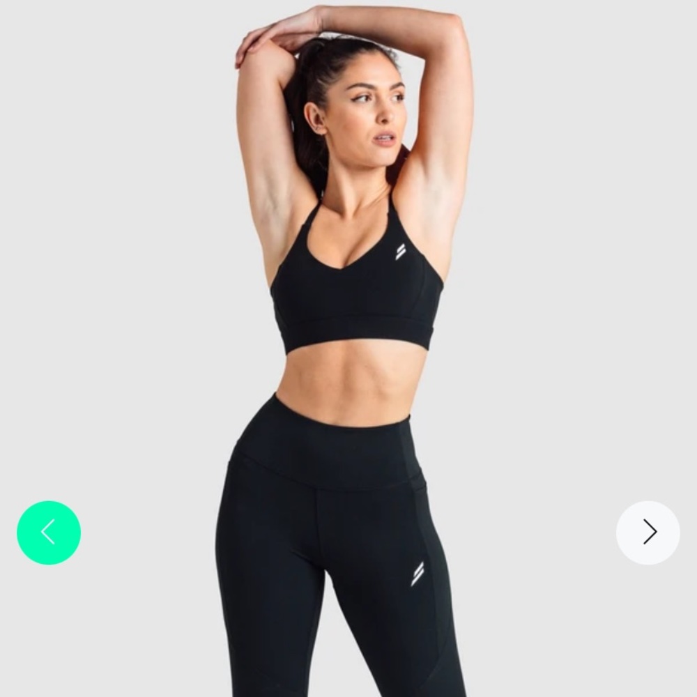 DOYOUEVEN SCULPT SB